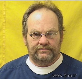 John W Hess Jr Mugshot